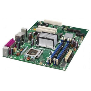 D41692-305 - Intel ATX System Board (Motherboard) LGA775 Socket