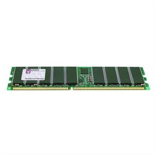 KSM26RS4/32MEI - Kingston ME KSM26RS4 32MEI 32G 2666MHz DR4 ECC Reg CL19 DIMM 1Rx4 Micron E IDT