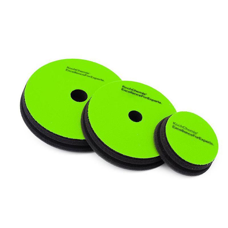 KOCH CHEMIE Polish and Sealing Pad