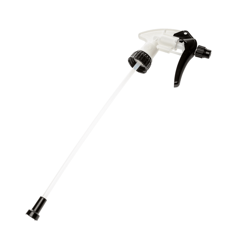 KOCH CHEMIE Star Spray Head Sprayer