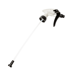 KOCH CHEMIE Star Spray Head Sprayer