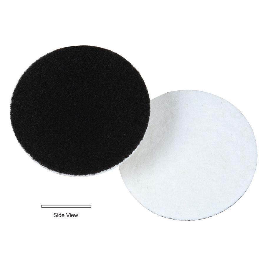 LAKE COUNTRY Glass Polishing Pad