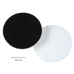 LAKE COUNTRY Glass Polishing Pad