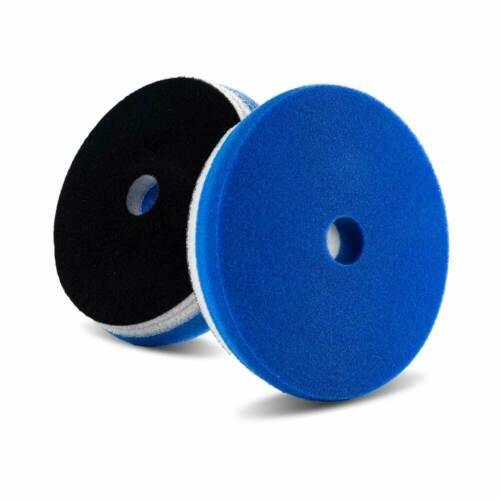 LAKE COUNTRY HDO Blue Foam Heavy Polishing Pad