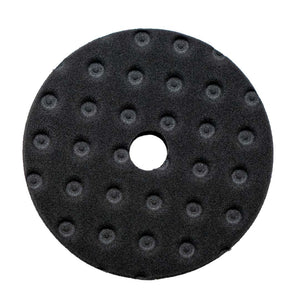 LAKE COUNTRY HDO CCS Black Finishing Pad
