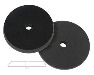 Lake Country SDO Black Finishing Pad