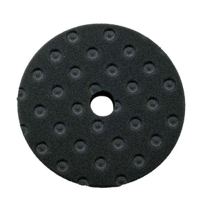 LAKE COUNTRY SDO CCS Black Finishing Pad