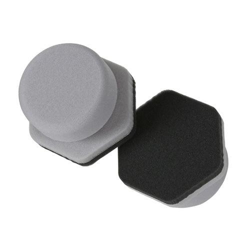 LAKE COUNTRY Precision Dressing Applicator With Handle