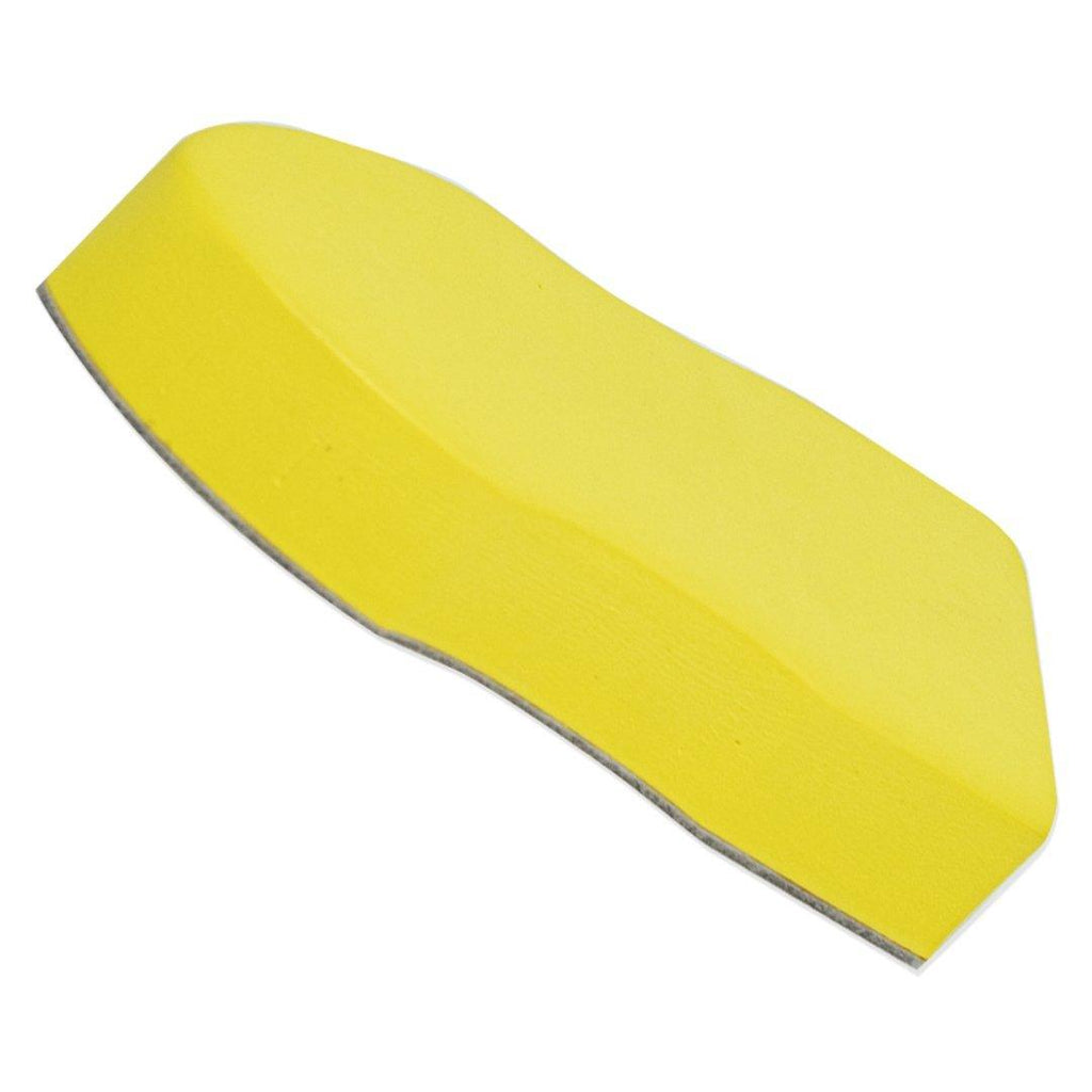 Leather and Vinyl Cleaning Brush