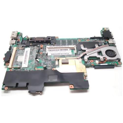 89Y9303 - IBM System Board with Intel Q45 NON-AM