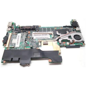 89Y9303 - IBM System Board with Intel Q45 NON-AM