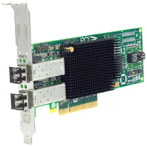 Storage Controller