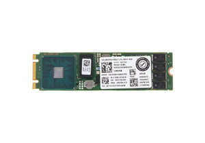 SSDSCKKB480GZR - Dell 480GB SATA 6Gb/s Read Intensive 3D NAND TLC 2.5-inch Solid State Drive (SSD)