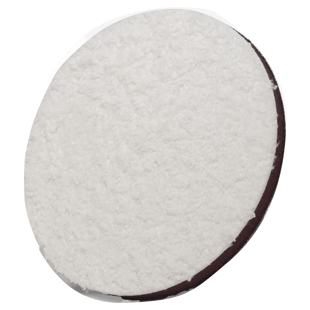 MEGUIAR'S DA Microfiber Cutting Pad