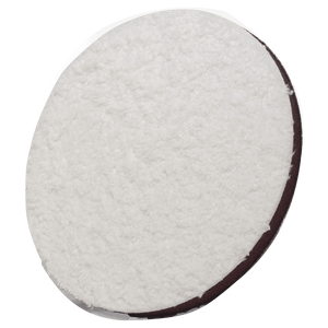 MEGUIAR'S DA Microfiber Cutting Pad