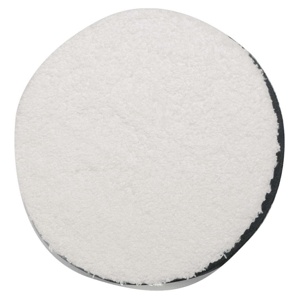 MEGUIAR'S DA Microfiber Finishing Pad