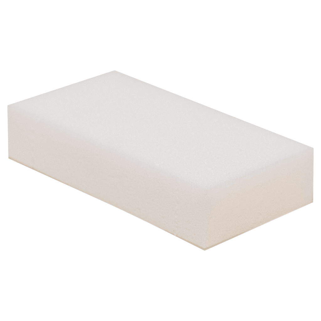 Melamine Magic Eraser Sponge