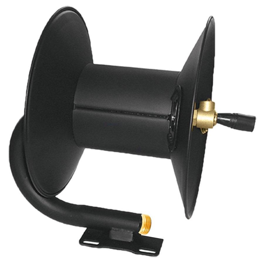 MTM  HYDRO 50 Foot Hose Reel