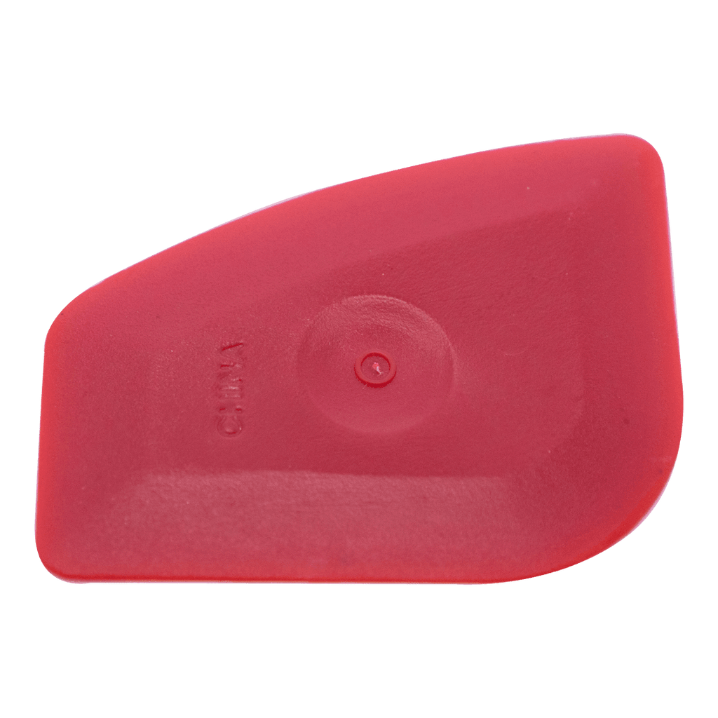 S&S INDUSTRIAL SUPPLY Multipurpose Scraper