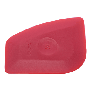 S&S INDUSTRIAL SUPPLY Multipurpose Scraper