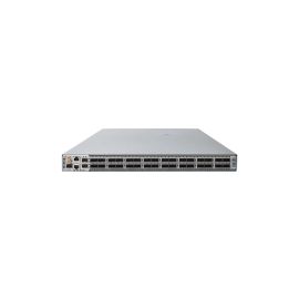 N9K-C9332D-GX2B - Cisco Nexus 9300 GX2 Series 32-Ports 400GBASE-X QSFP-DD Layer 3 Rack-mountable Managed Network Switch with 2-Ports SFP+