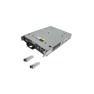 Storage Controller