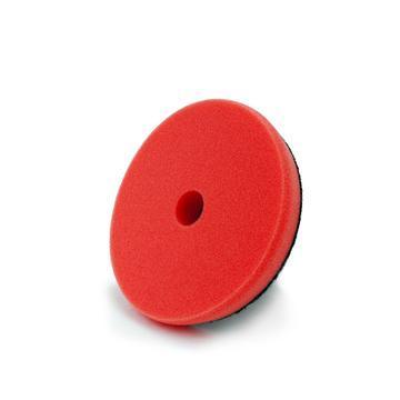 OBERK Red Supreme Polishing Pad