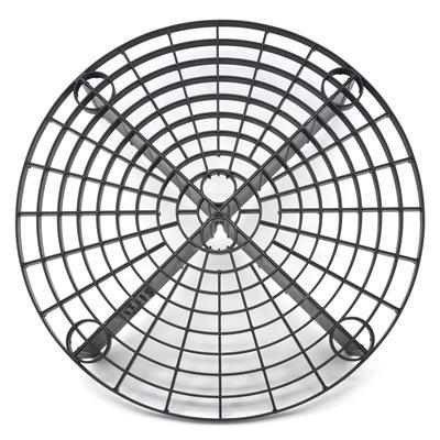 GRIT GUARD Original Grit Guard Bucket Insert