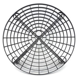 GRIT GUARD Original Grit Guard Bucket Insert