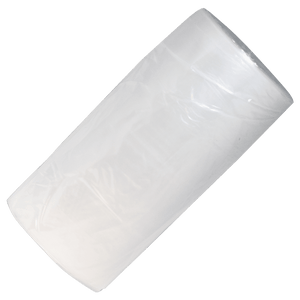 SM ARNOLD Personal Belonging Bags - Roll of 500