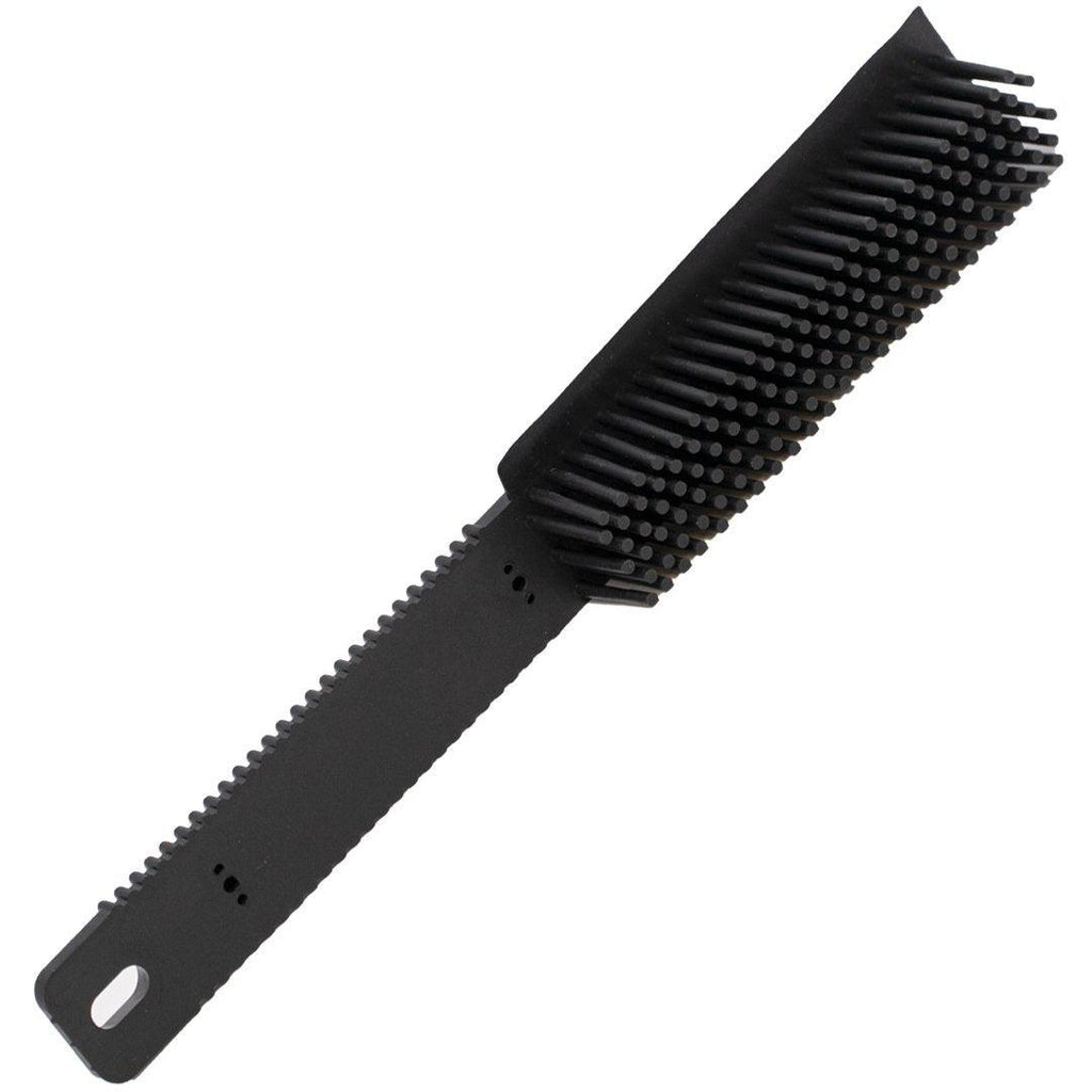 Pet Hair Removal Brush