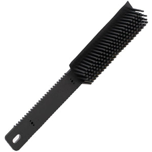 Pet Hair Removal Brush