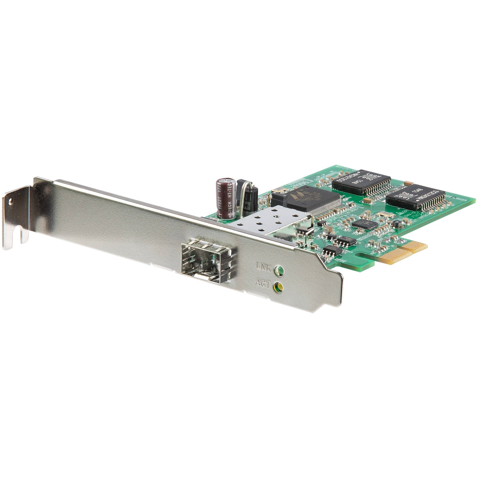 Storage Controller