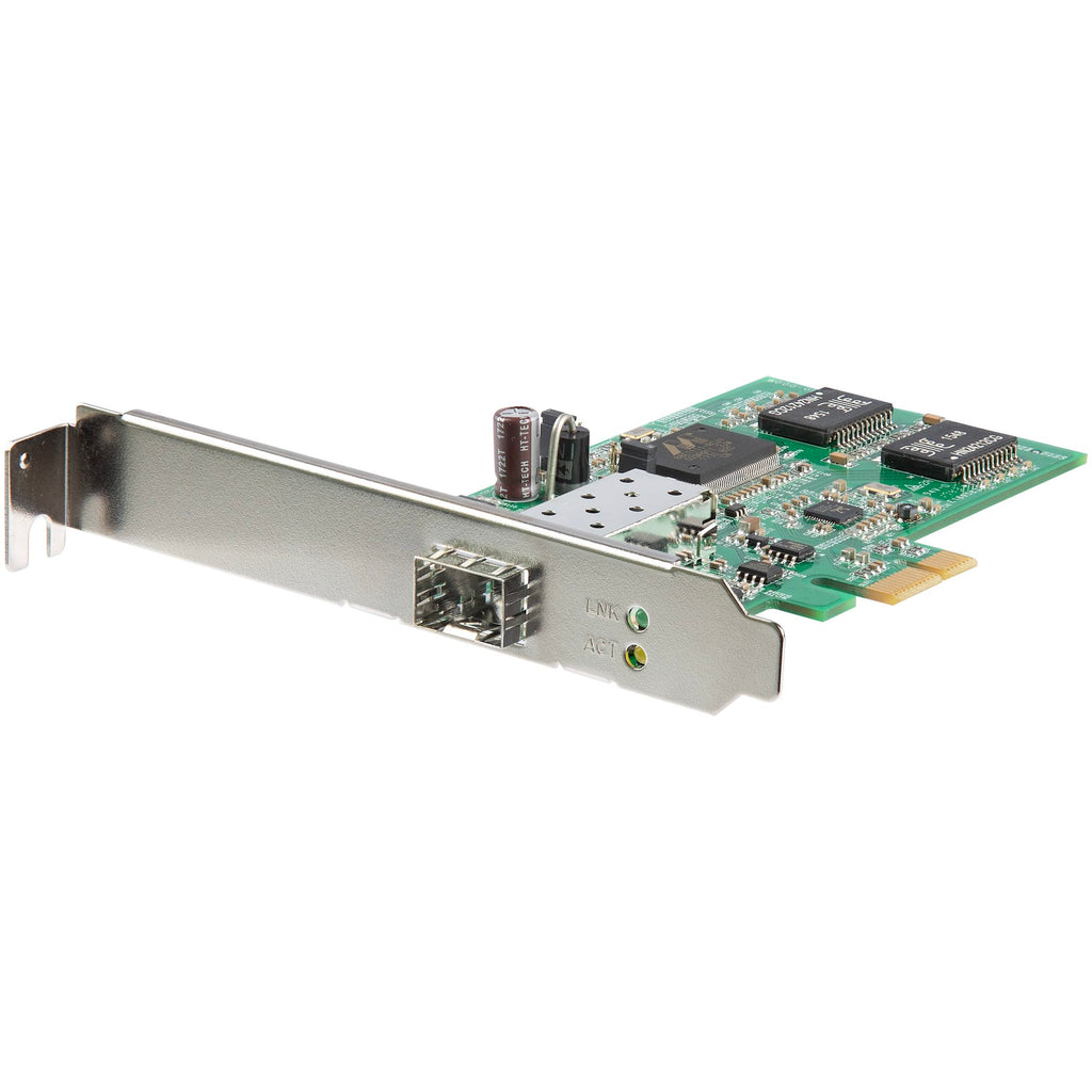 Storage Controller