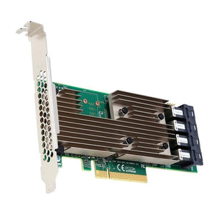 Storage Controller