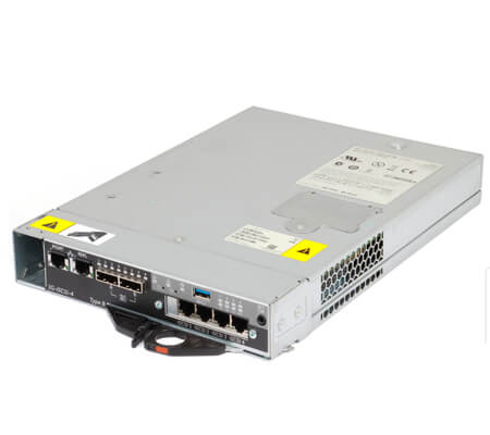 00L4642 - IBM Type 300 Node Canister for Storwize V7000