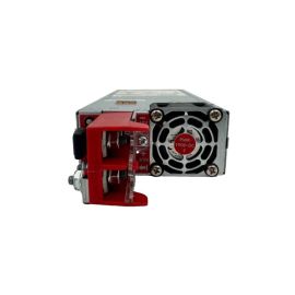 PWR-1900-DC-F - Arista 1900-Watts DC Front-to-Back Airflow Power Supply for 7260X Series