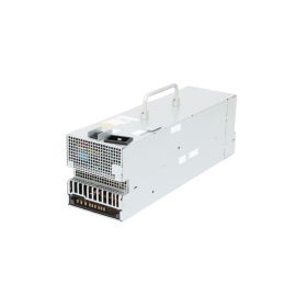 PWR-MX960-4100-AC-S-F - Juniper Networks 4100-Watts AC Power Supply for MX960