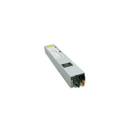 QFX520048Y-APSU-AO - Juniper Networks 650-Watts Hot-Swap Front-to-Back Airflow Power Supply for QFX5200