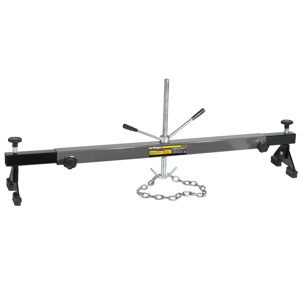 RANGER RST-500ES - 1500lb Capacity Engine Support