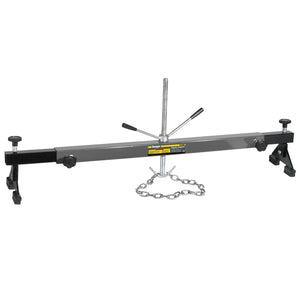 RANGER RST-500ES - 1500lb Capacity Engine Support