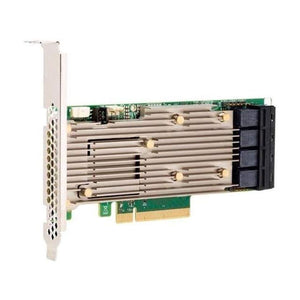 Storage Controller