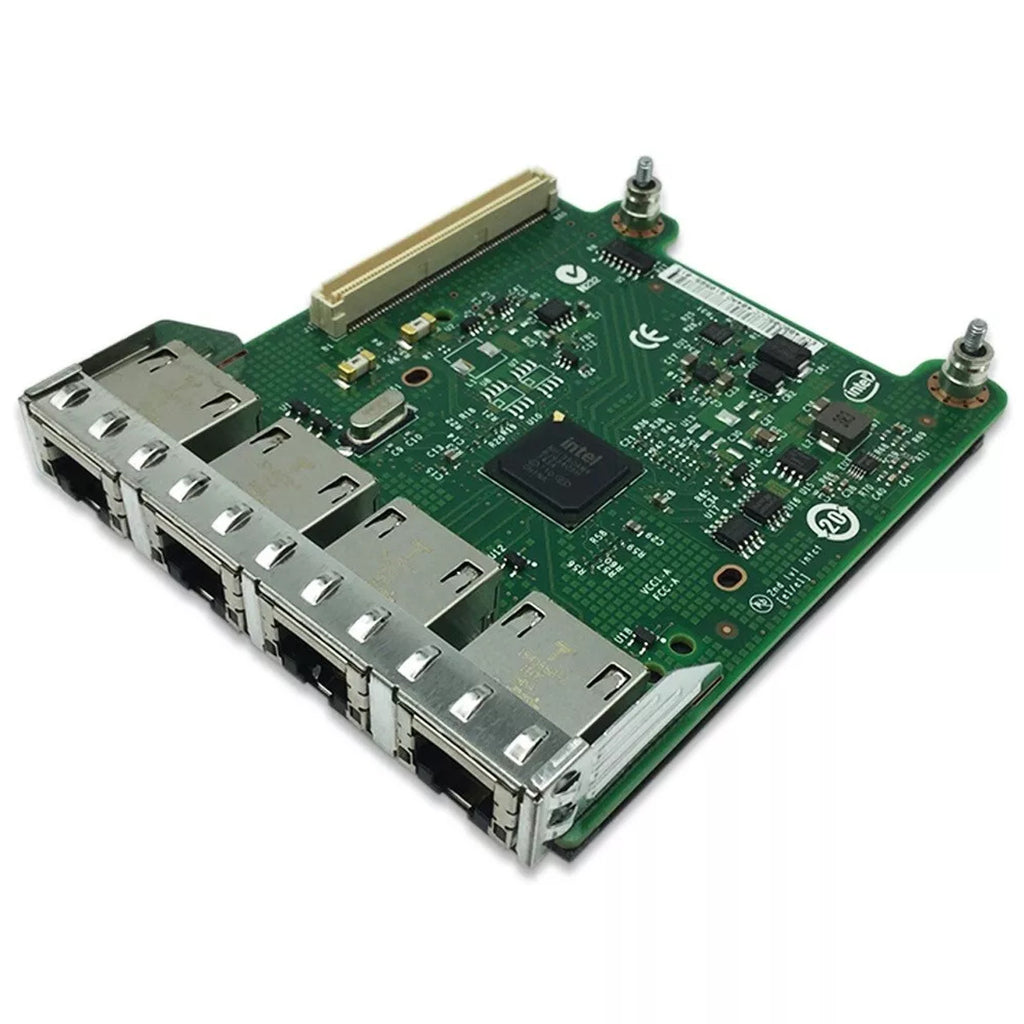 Storage Controller