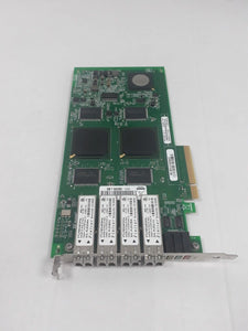Storage Controller