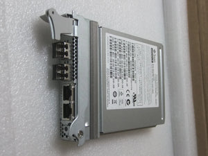 Storage Controller