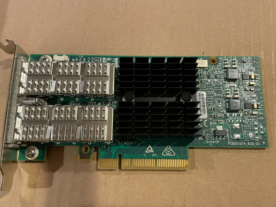 Storage Controller