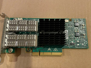 Storage Controller