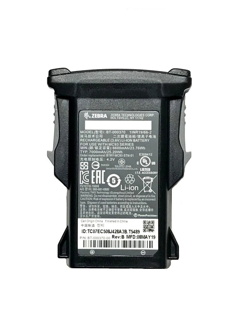 Storage Controller