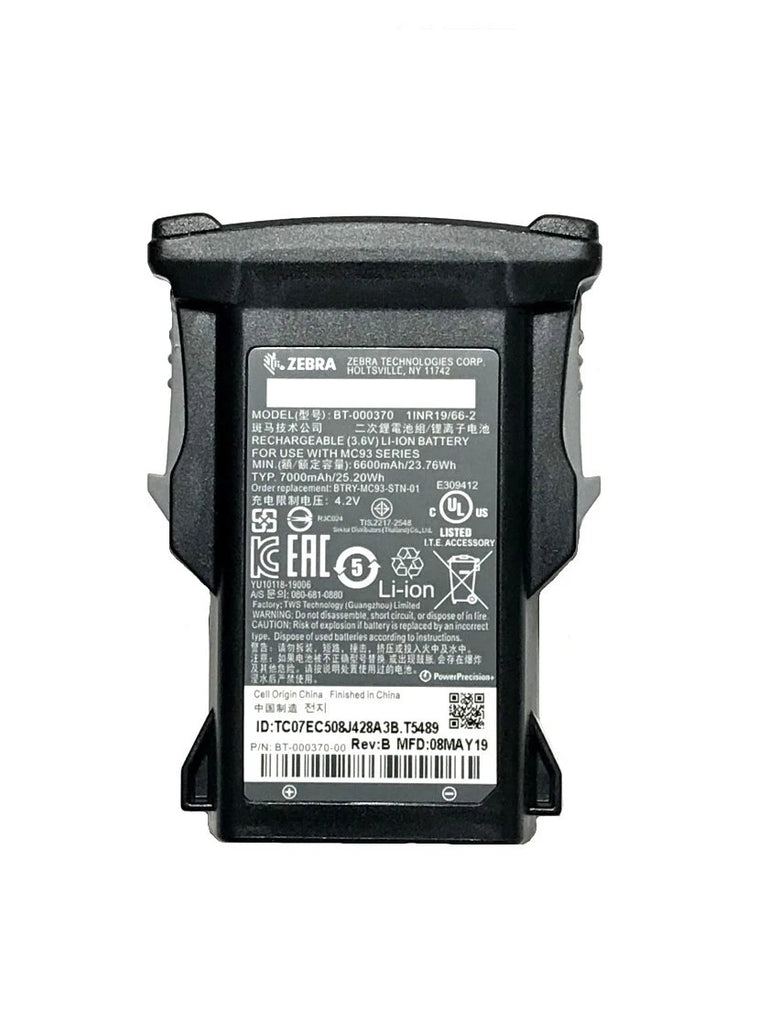 Storage Controller