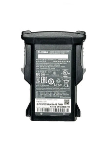 Storage Controller